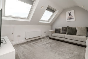 Photo 53- click for photo gallery